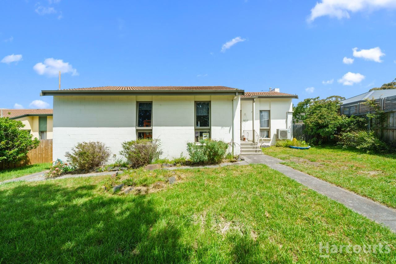 4 Benboyd Circle, Rokeby TAS 7019, Image 0