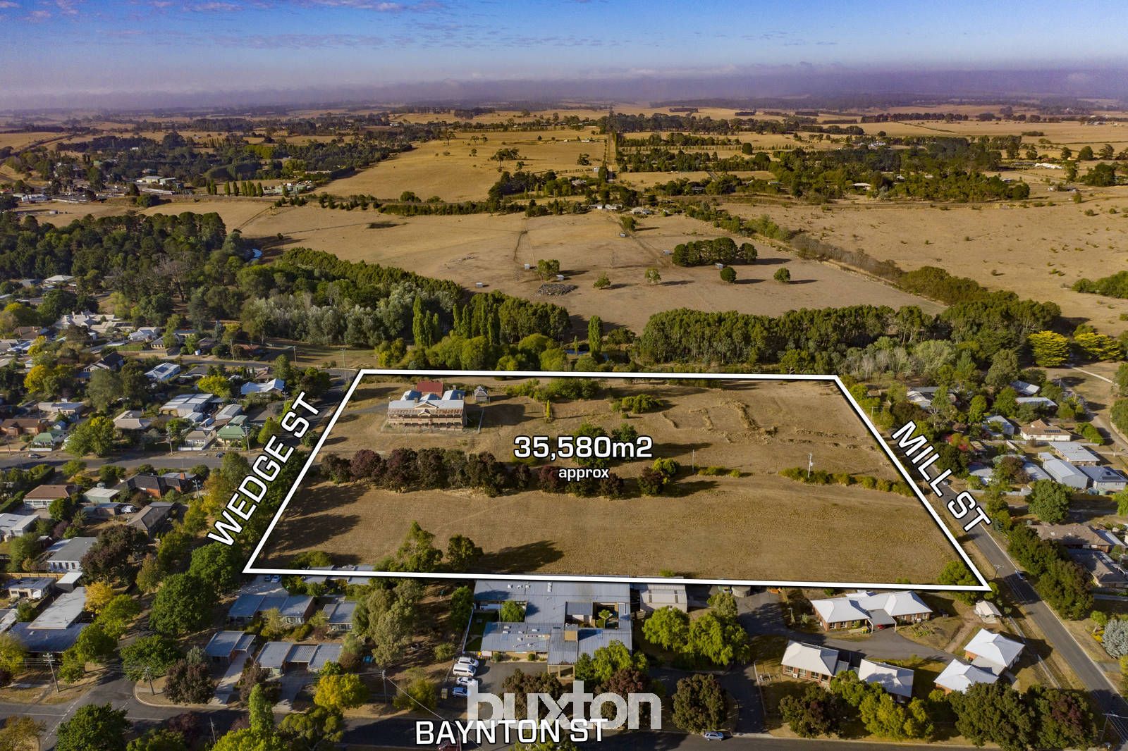 67 Simpson Street, Kyneton VIC 3444, Image 1