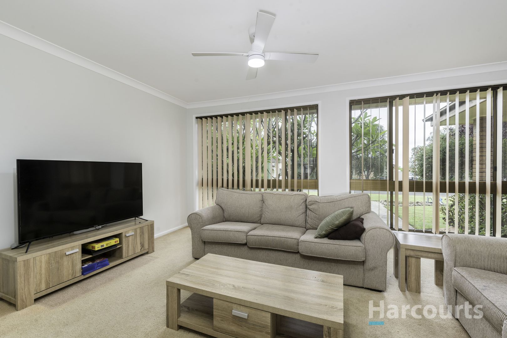 9 Edden Street, Bellbird NSW 2325, Image 1