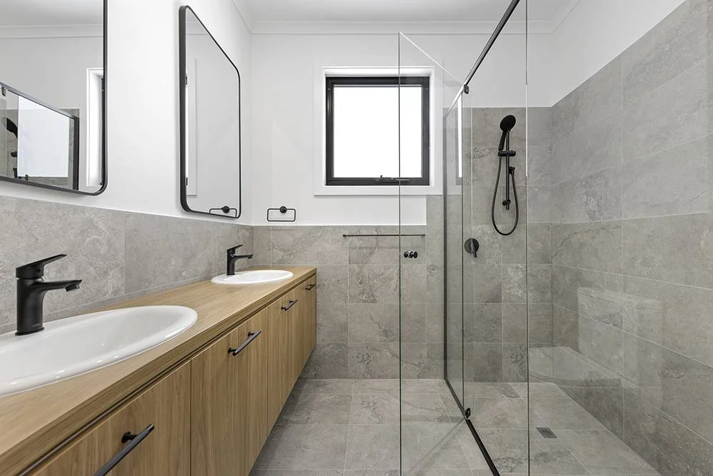 Additional image 13 of 107C Old Port Road, Queenstown SA 5014