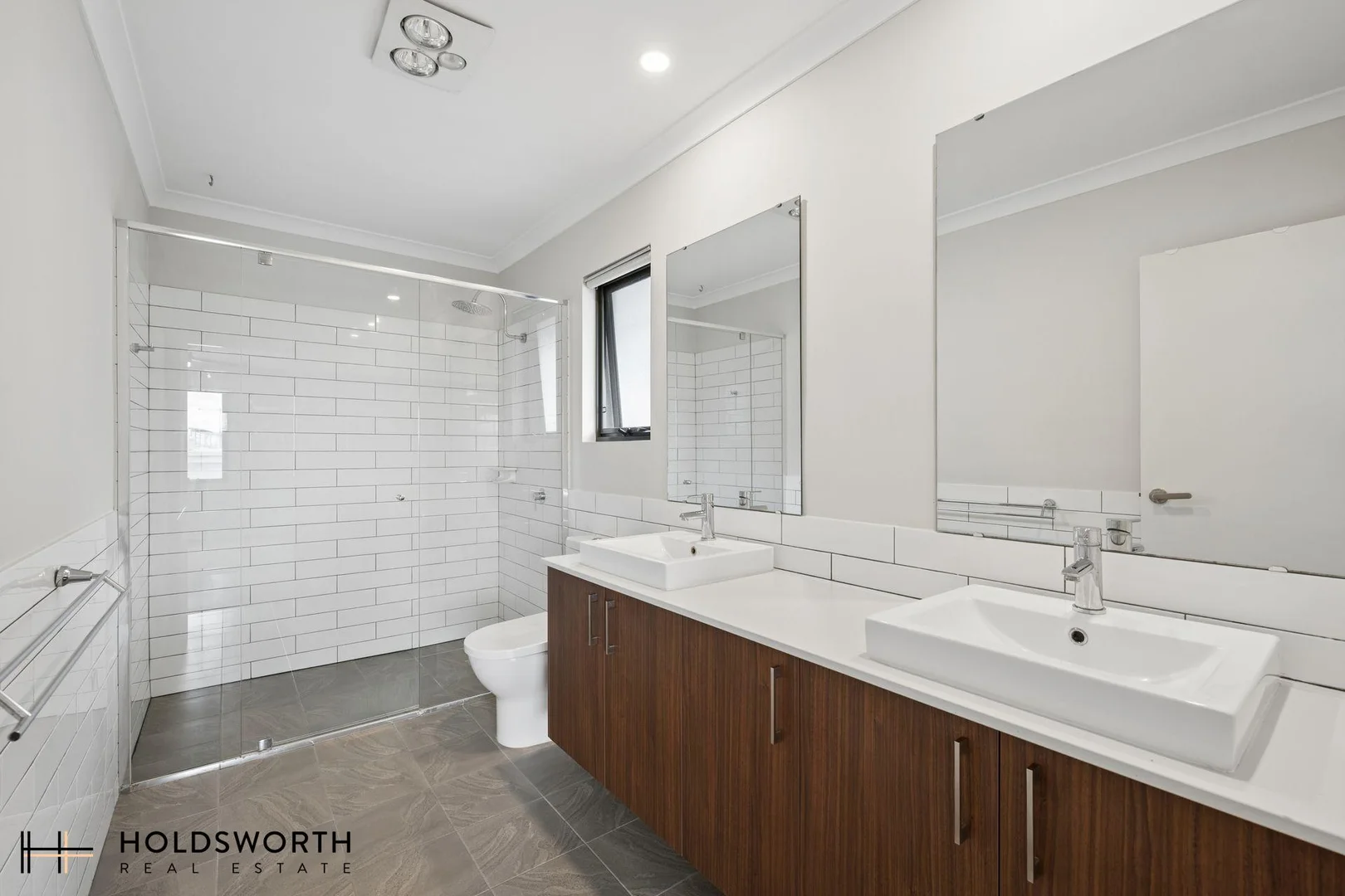 Additional image 20 of 172B London Street, Joondanna WA 6060