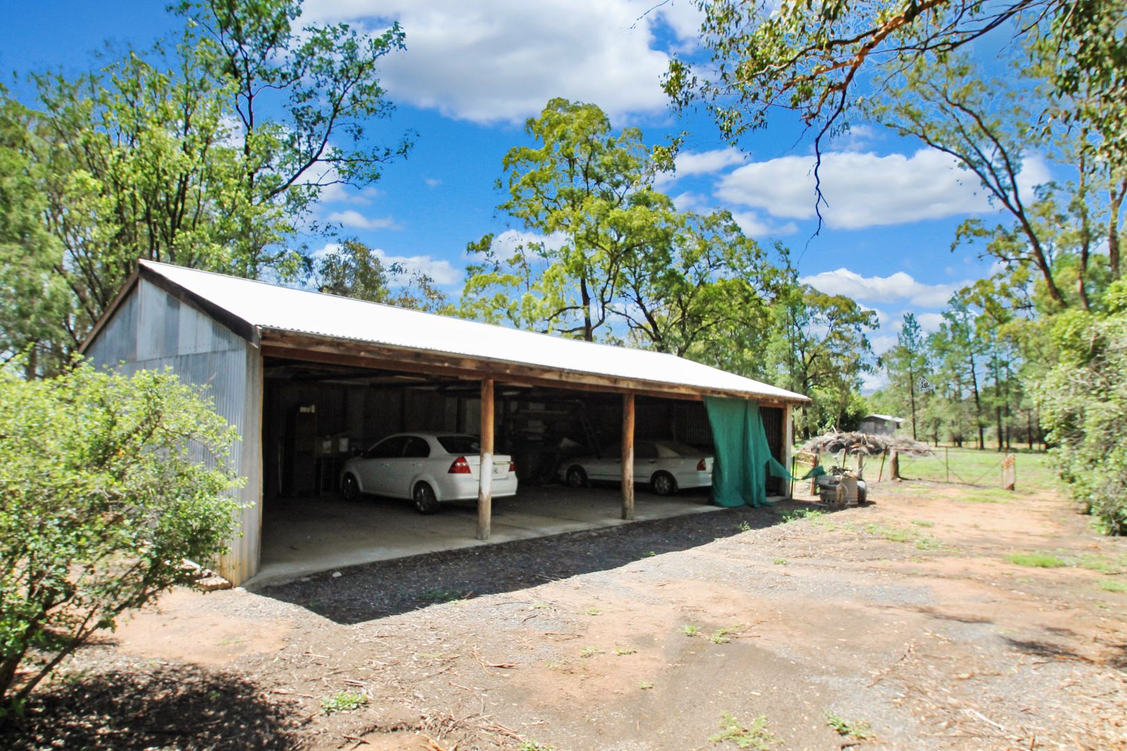 20 Arnold Avenue, Spring Ridge NSW 2343, Image 2