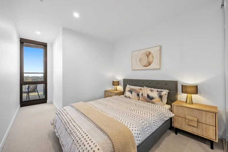 Additional image 6 of 906/9 Prospect Street, Box Hill VIC 3128