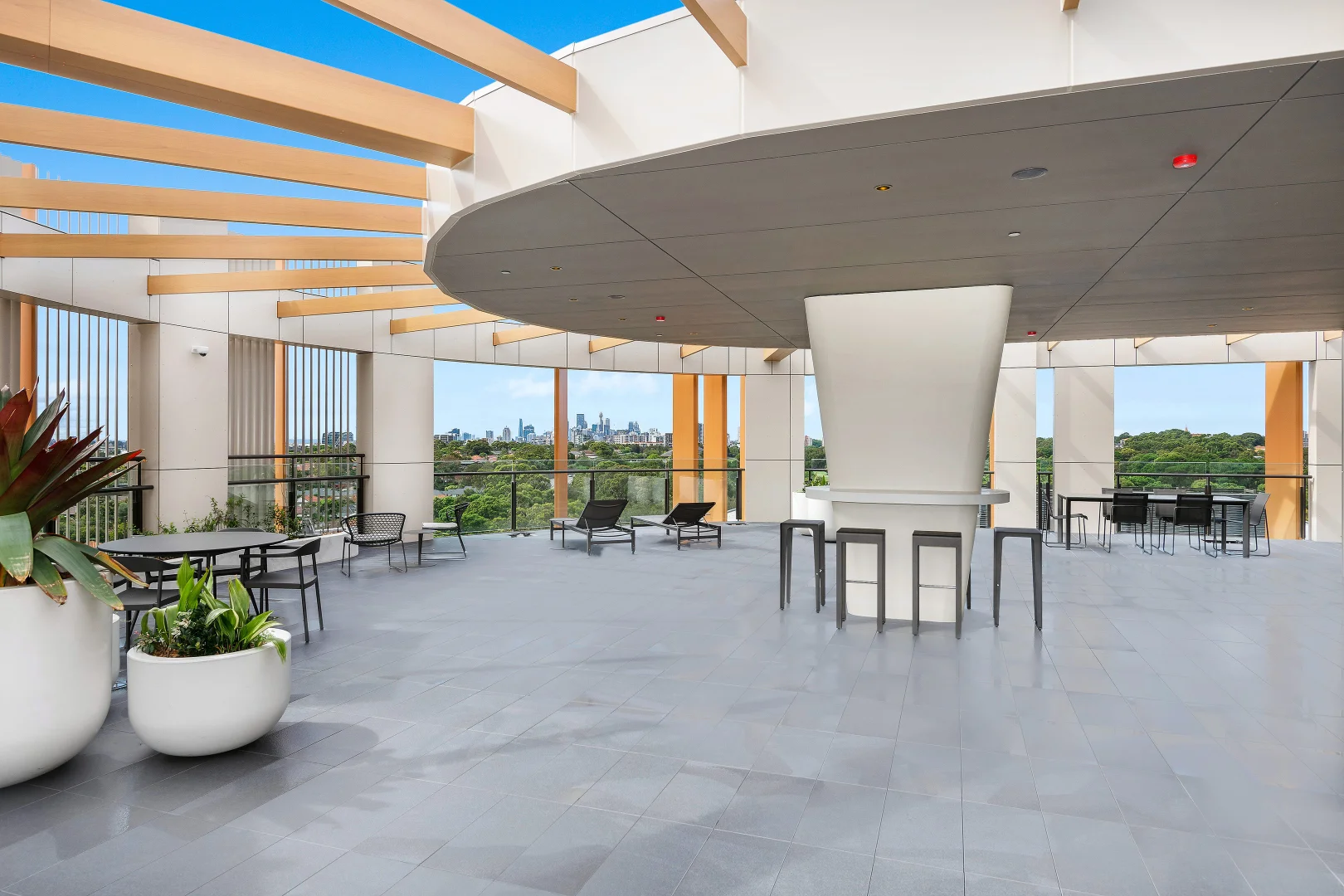 Additional image 6 of C503/16C Evans Avenue, Eastlakes NSW 2018