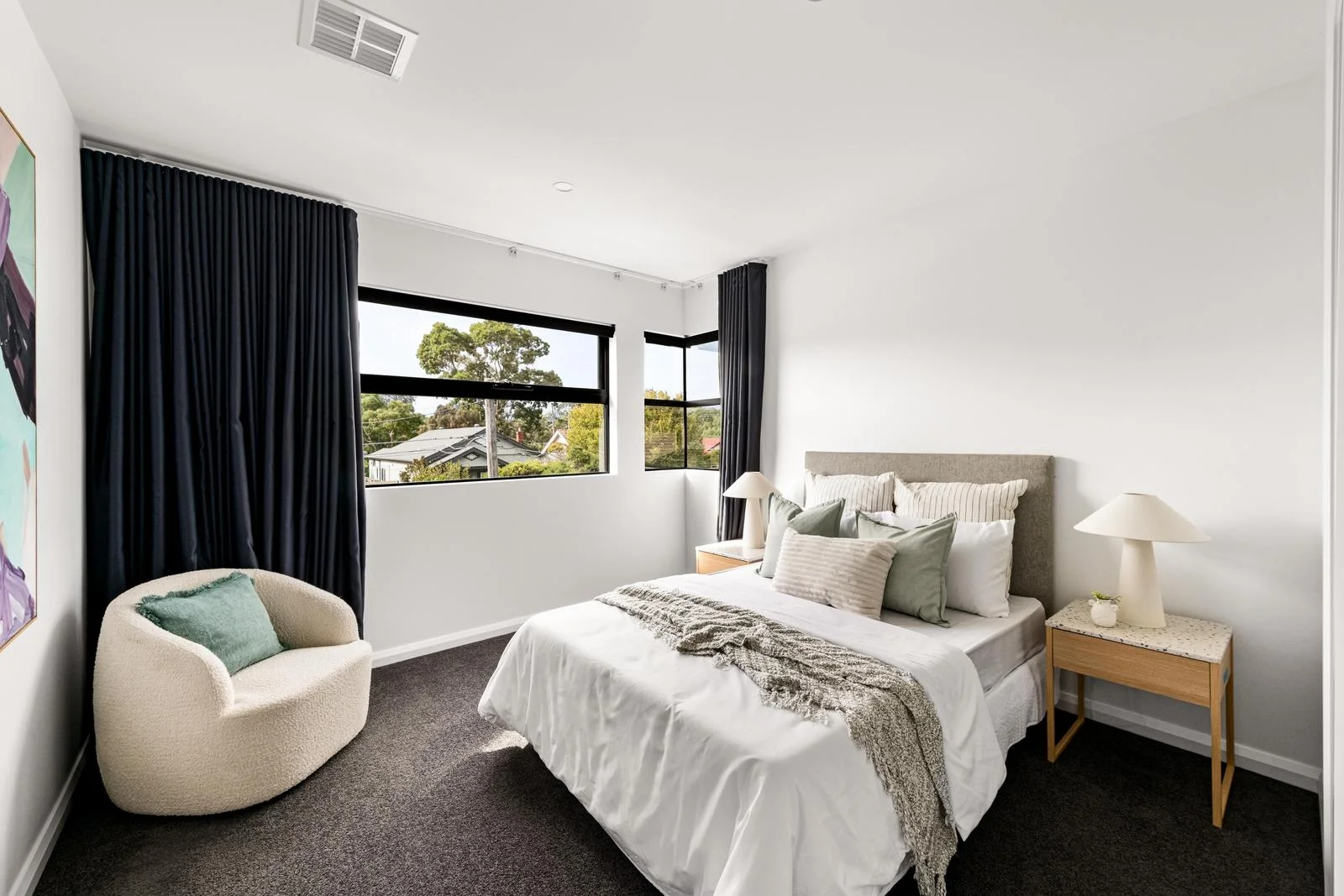 Additional image 18 of 240 Blyth Street, Brunswick East VIC 3057