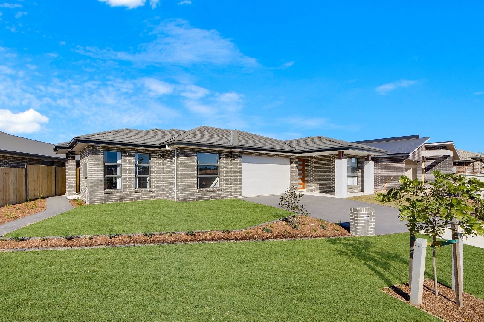 94 Evergreen Drive, Oran Park NSW 2570, Image 0