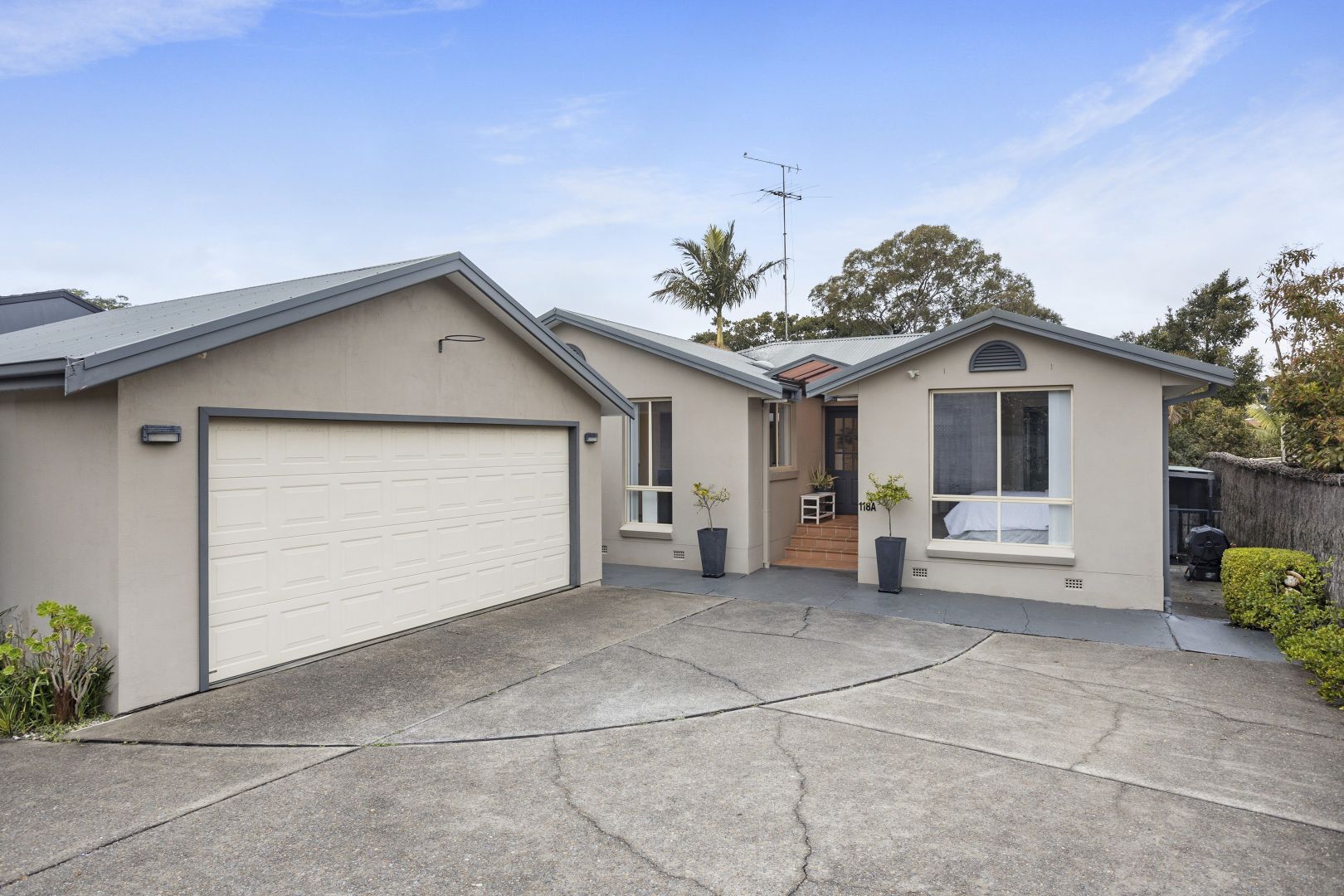 118A Oyster Bay Road, Oyster Bay NSW 2225, Image 2