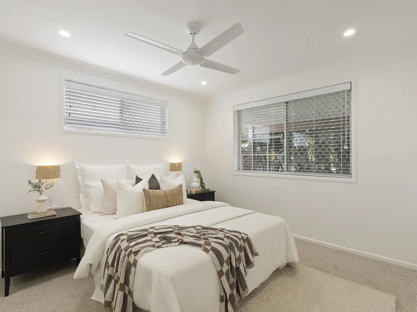 Additional image 16 of 57 Cabarita Road, Bogangar NSW 2488