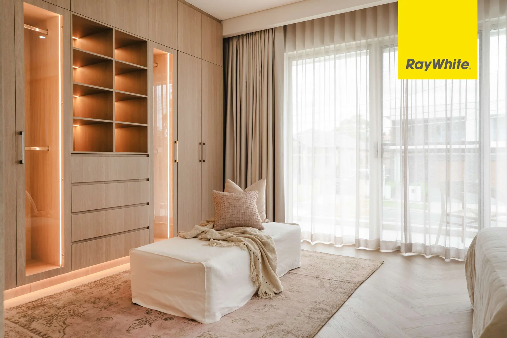 Additional image 27 of 21 Jellicoe Street, Lidcombe NSW 2141