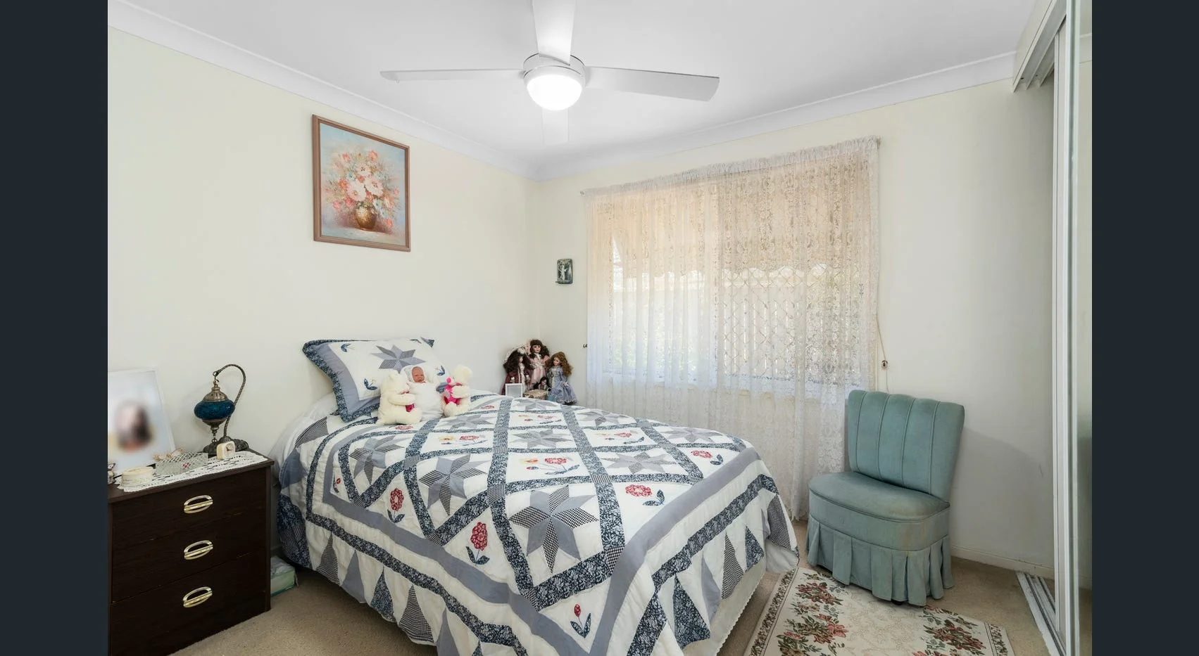 Additional image 11 of 3 Waterdown Dr, Elanora QLD 4221