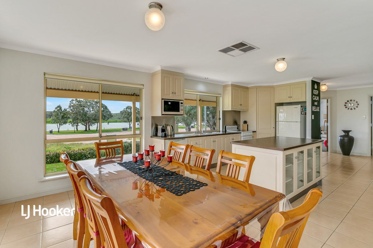 5 Pelican Court, Woodlane SA 5254, Image 2