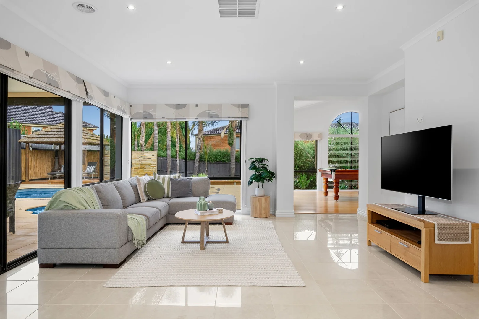 Additional image 5 of 41 Meridian Drive, South Morang VIC 3752