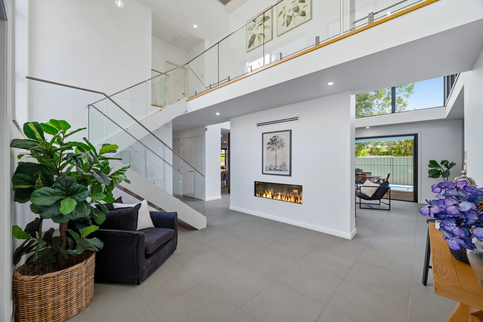 Additional image 6 of 1 Peel Street, Glenbrook NSW 2773