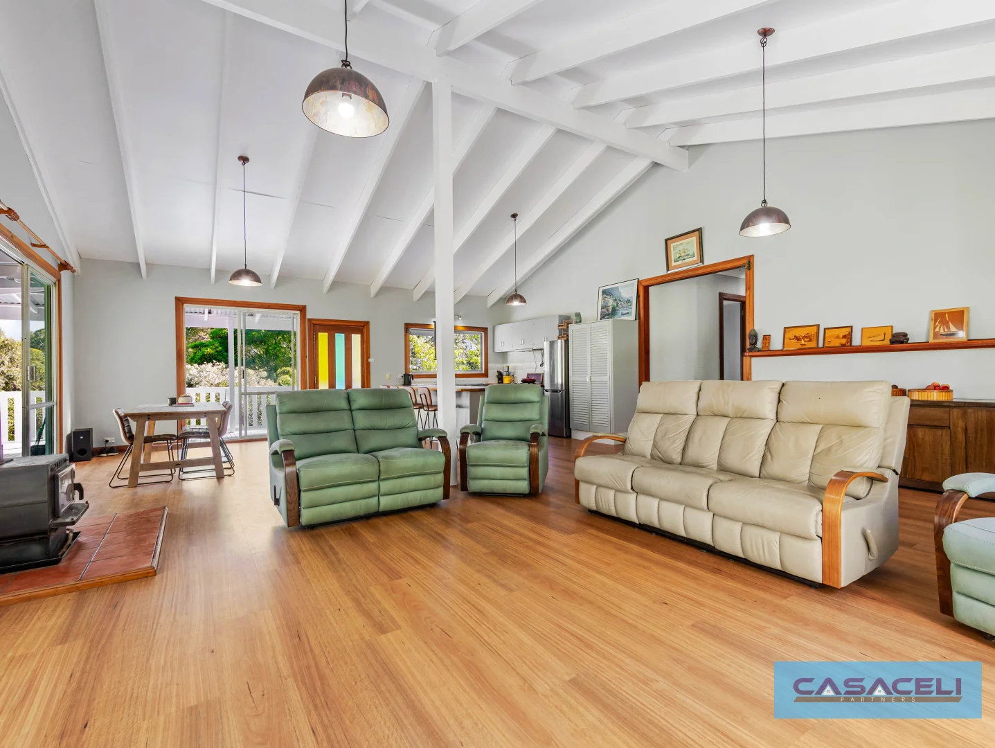 Additional image 16 of 148 Ridge Road, Central Tilba NSW 2546