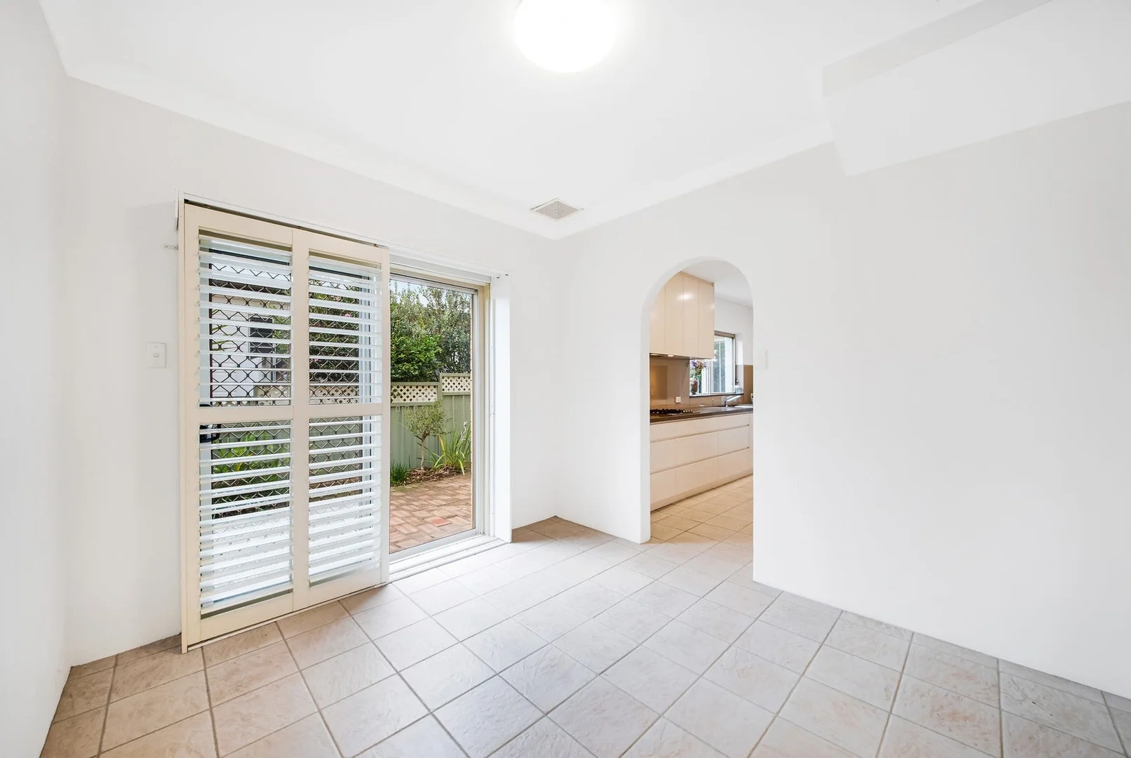 Additional image 17 of 55 Claudare Street, Collaroy Plateau NSW 2097