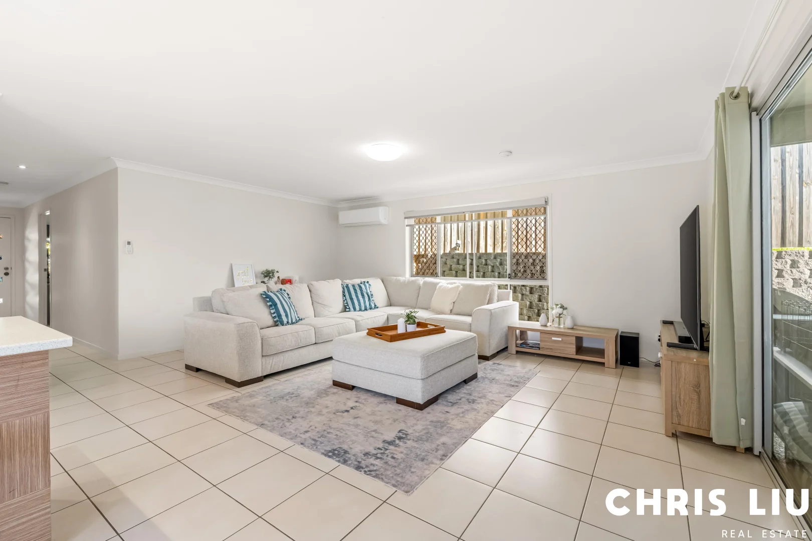 Additional image 8 of 10 Kilkivan Parade, Waterford QLD 4133