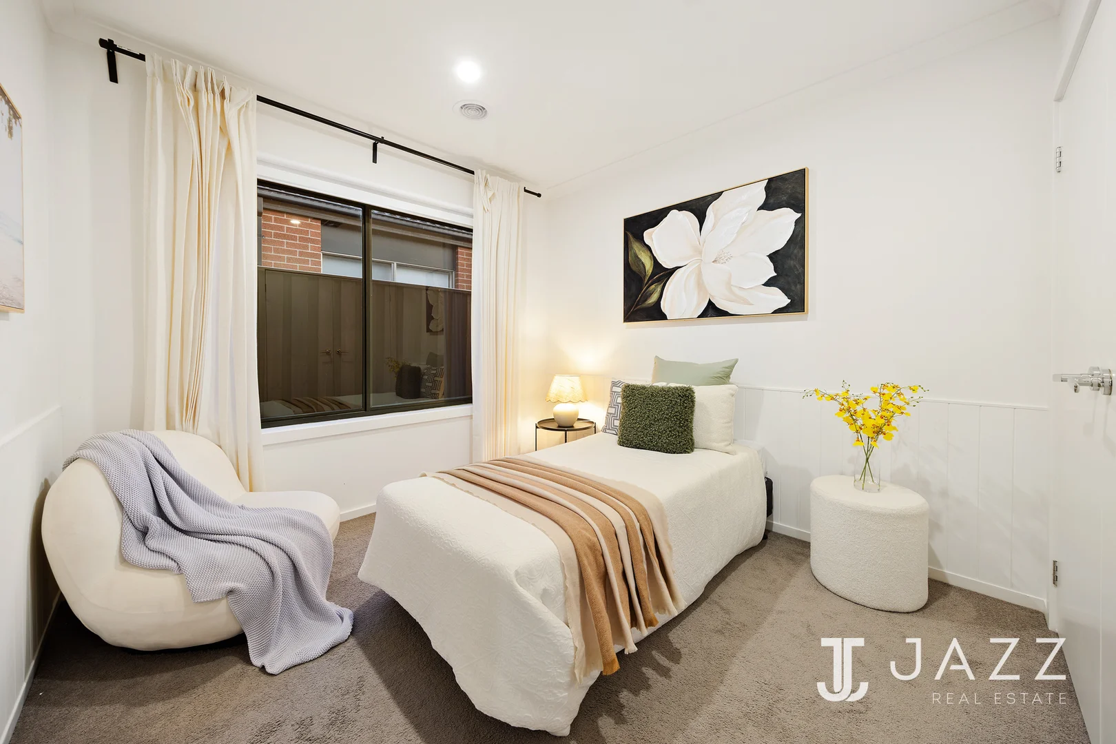 Additional image 18 of 14 Sonata Street, Wyndham Vale VIC 3024