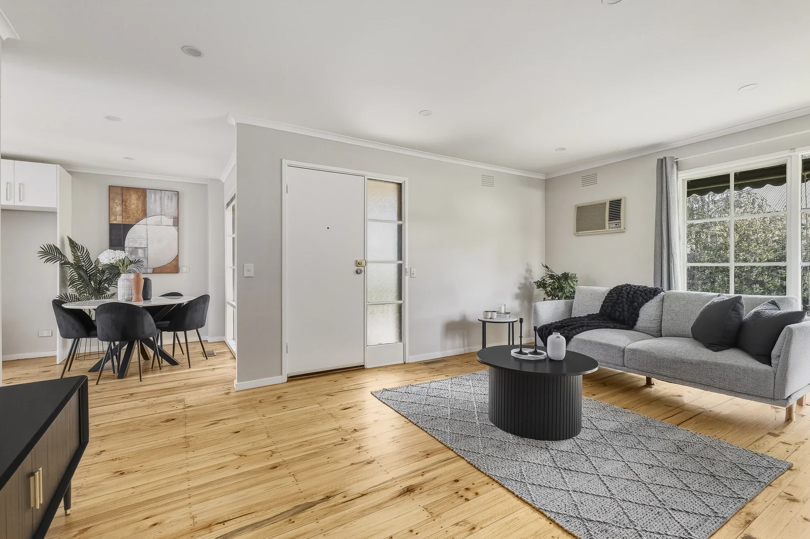 Additional image 2 of 1/13 Rotherwood Avenue, Mitcham VIC 3132