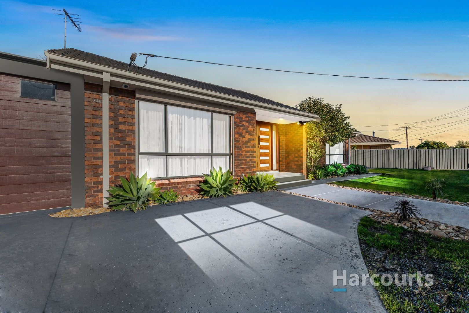 38 Ferris Avenue, Deer Park VIC 3023, Image 1