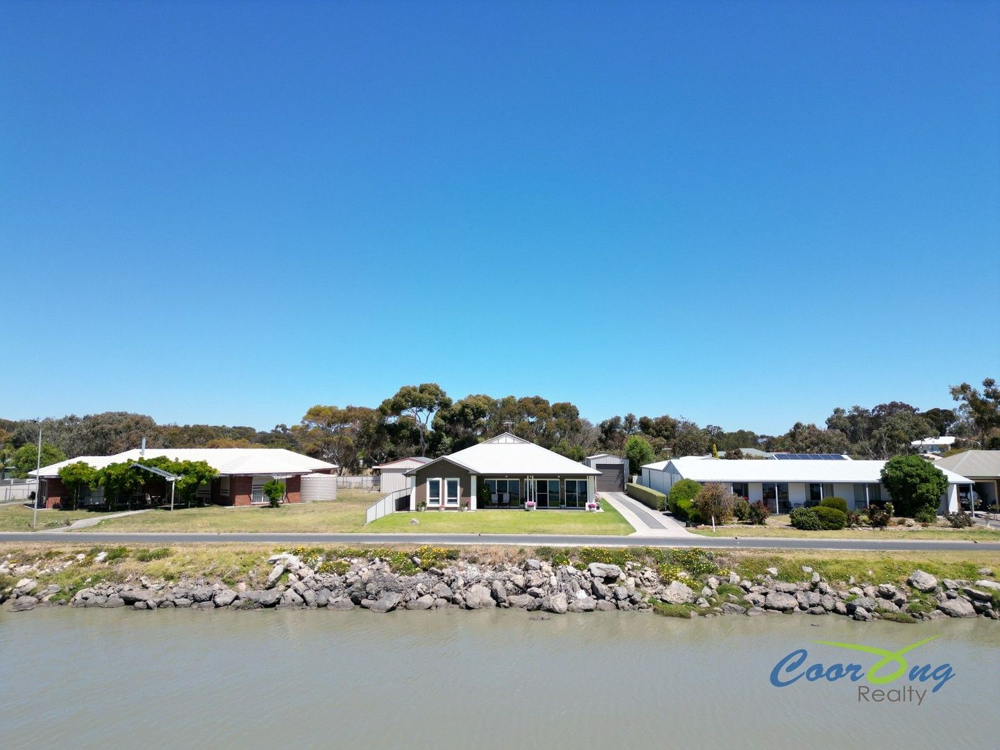 13 Warrengie Drive, Meningie SA 5264, Image 0