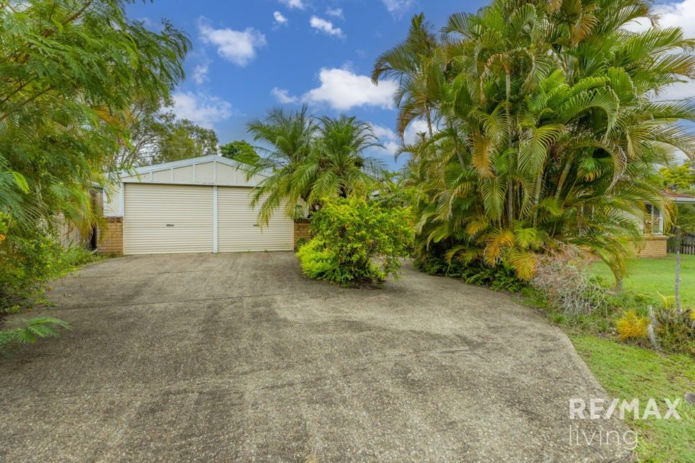 73 Smiths Road, Caboolture QLD 4510, Image 2