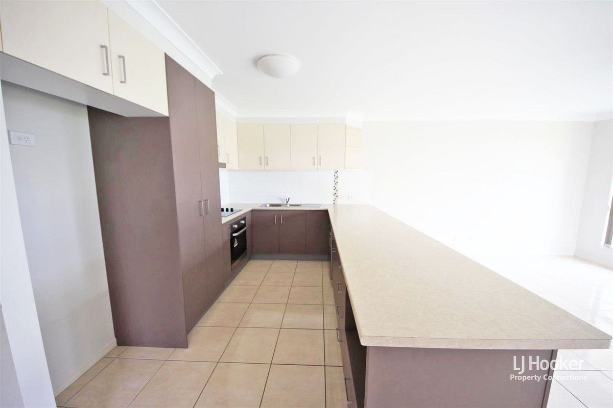 112B Graham Road, Morayfield QLD 4506 Duplex For Rent Domain