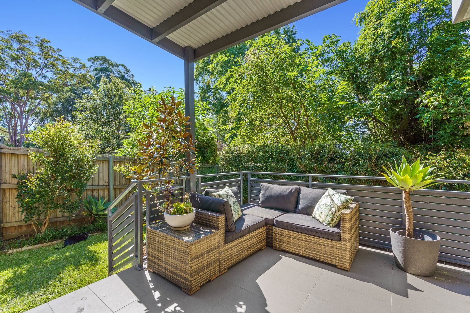 9/16-18 Werona Street, Pennant Hills NSW 2120, Image 1