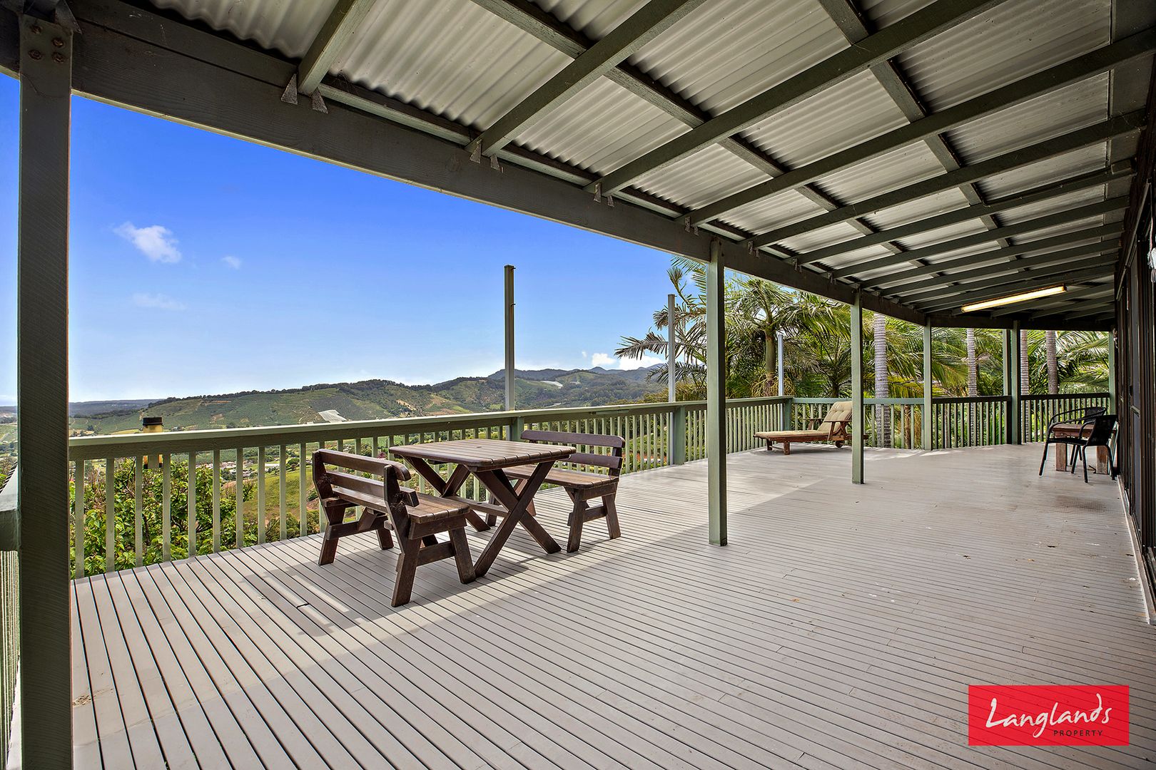 266 Shephards Lane, Coffs Harbour NSW 2450, Image 1