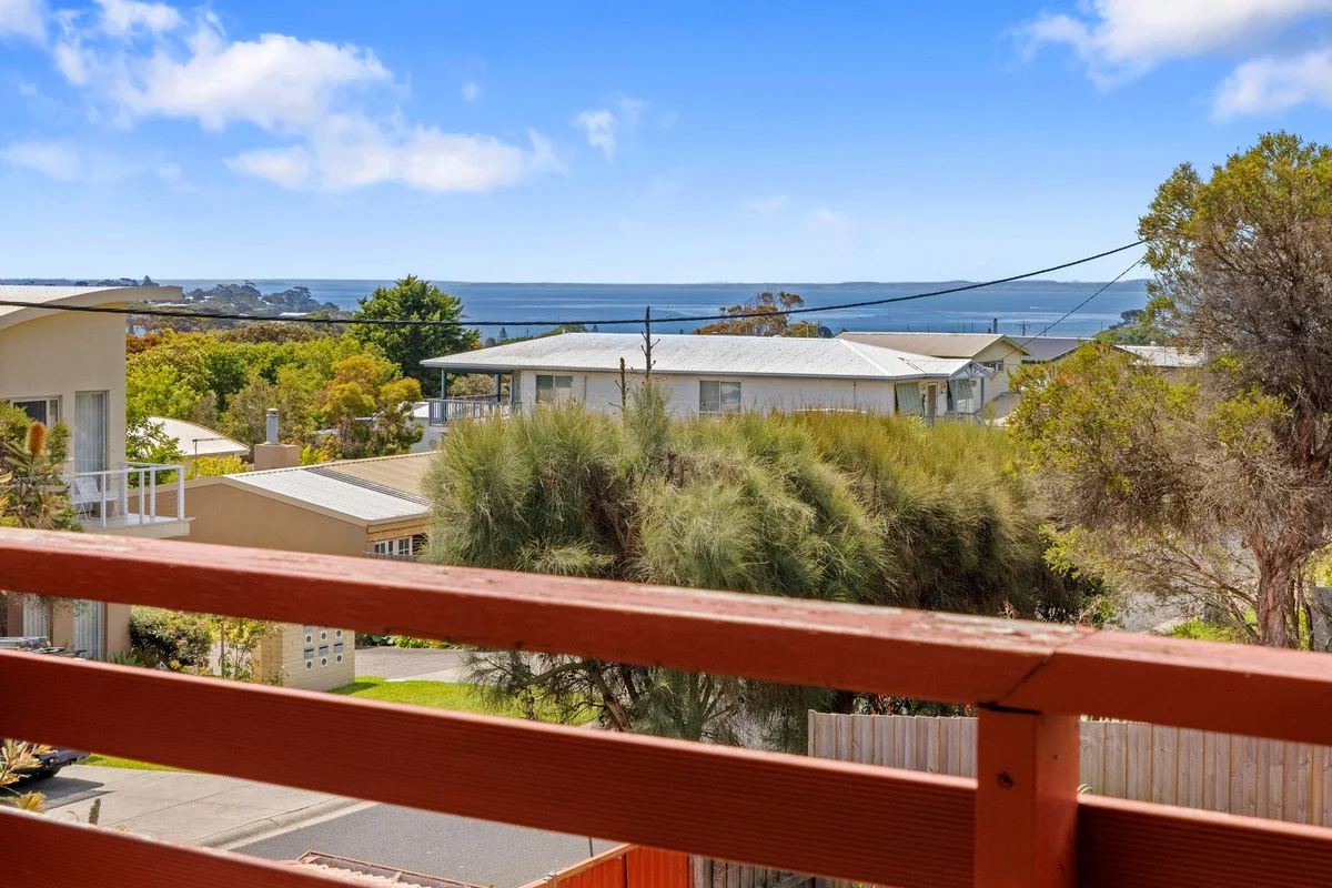 Additional image 3 of 13 Shetland Heights Road, San Remo VIC 3925