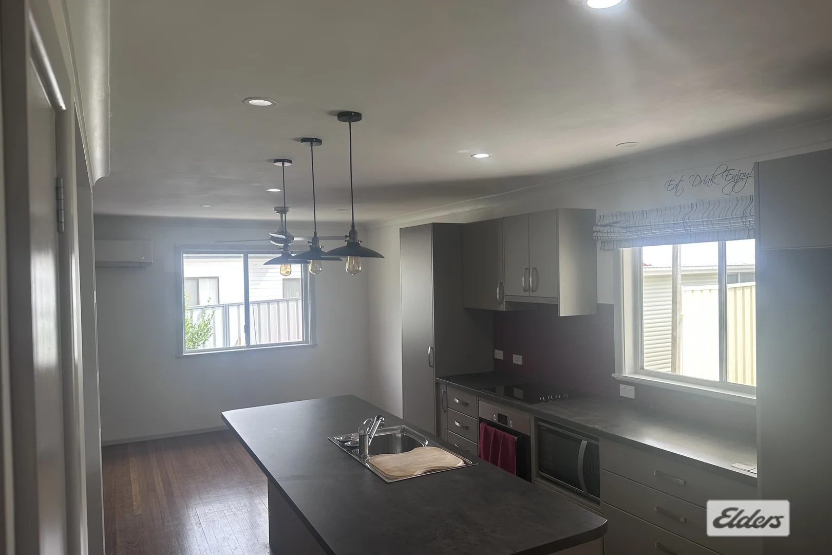 Additional image 7 of 57 Clarkson Street, Nabiac NSW 2312