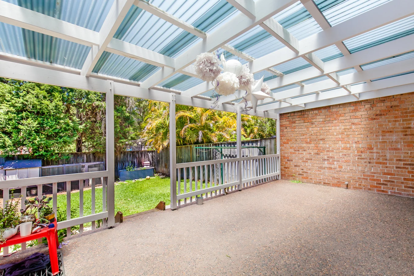 Additional image 10 of 3 Endeavour Drive, Beacon Hill NSW 2100