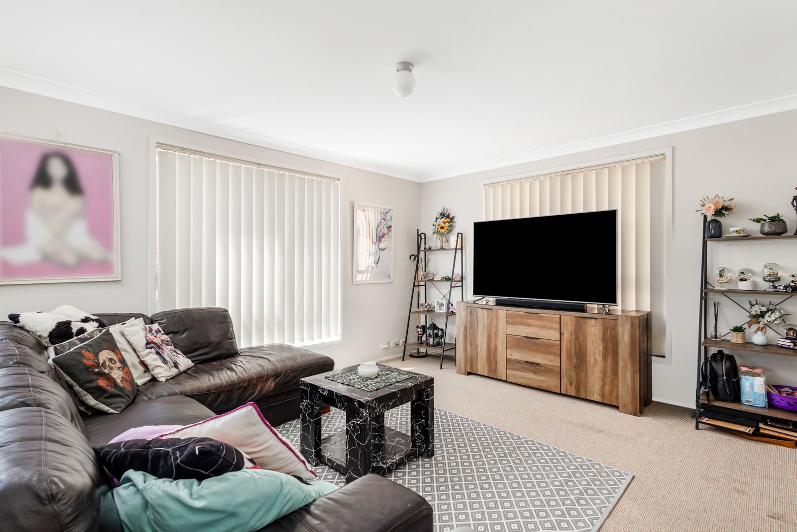 26/36-40 Great Western Highway, Colyton NSW 2760, Image 1