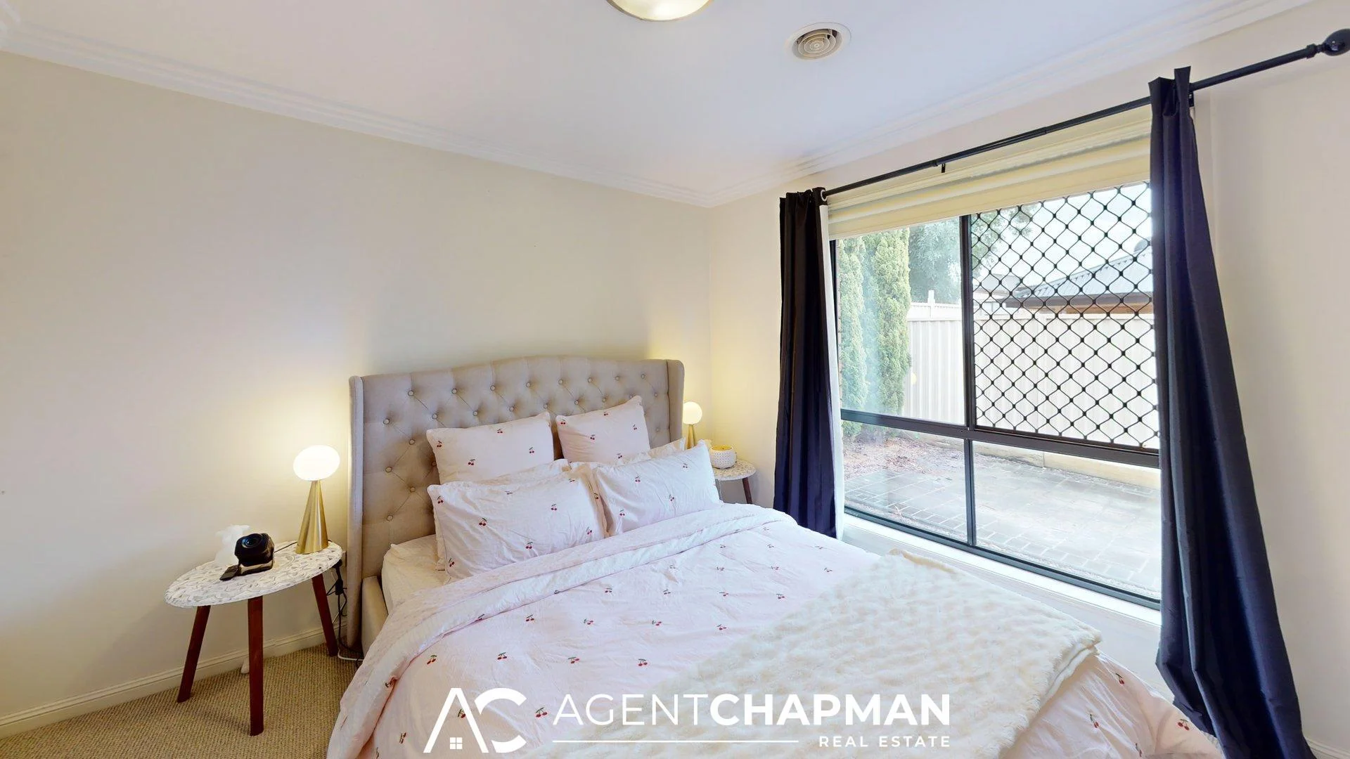 Additional image 6 of 4/66A Rocket Street, Bathurst NSW 2795