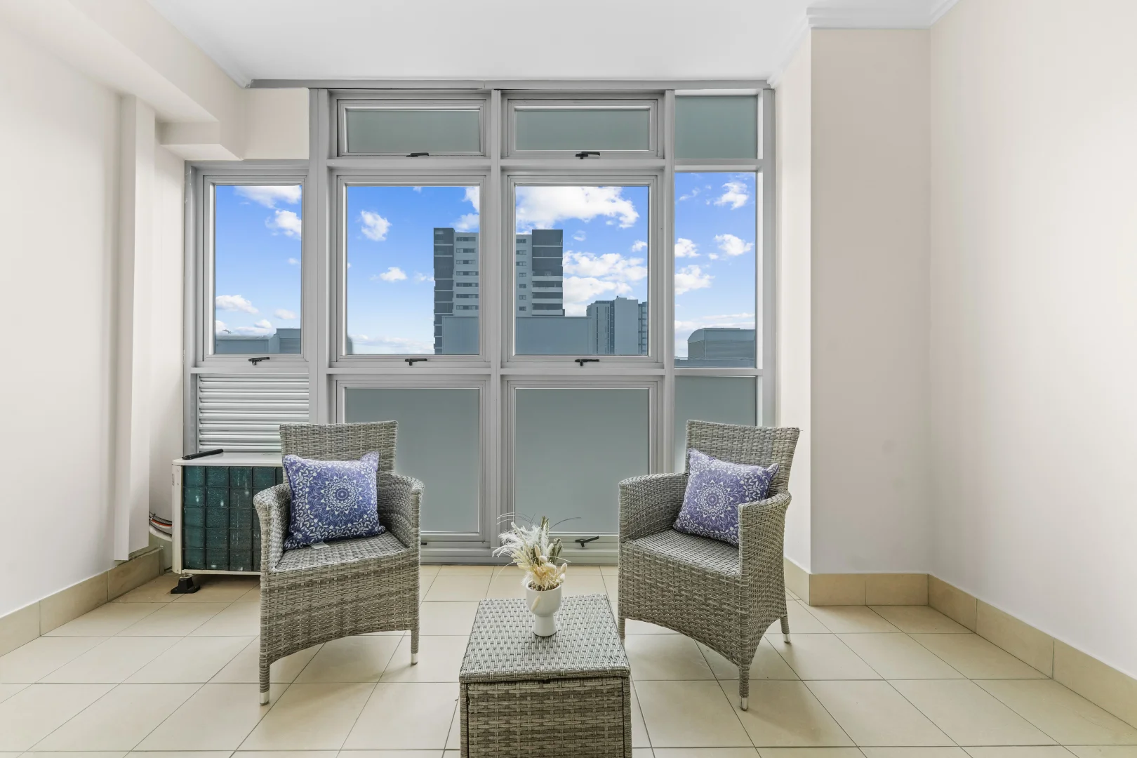 Additional image 8 of 165/1 Railway Parade, Burwood NSW 2134