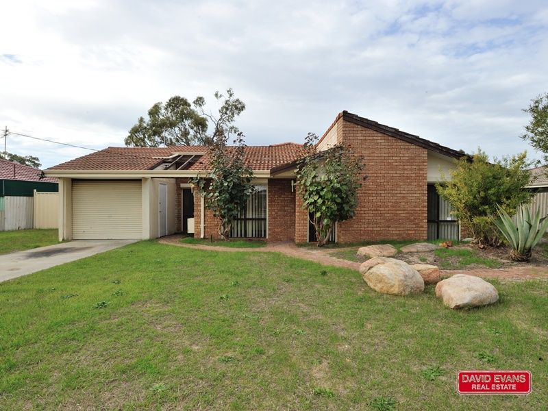 89 Seabrooke Avenue, Rockingham WA 6168, Image 0