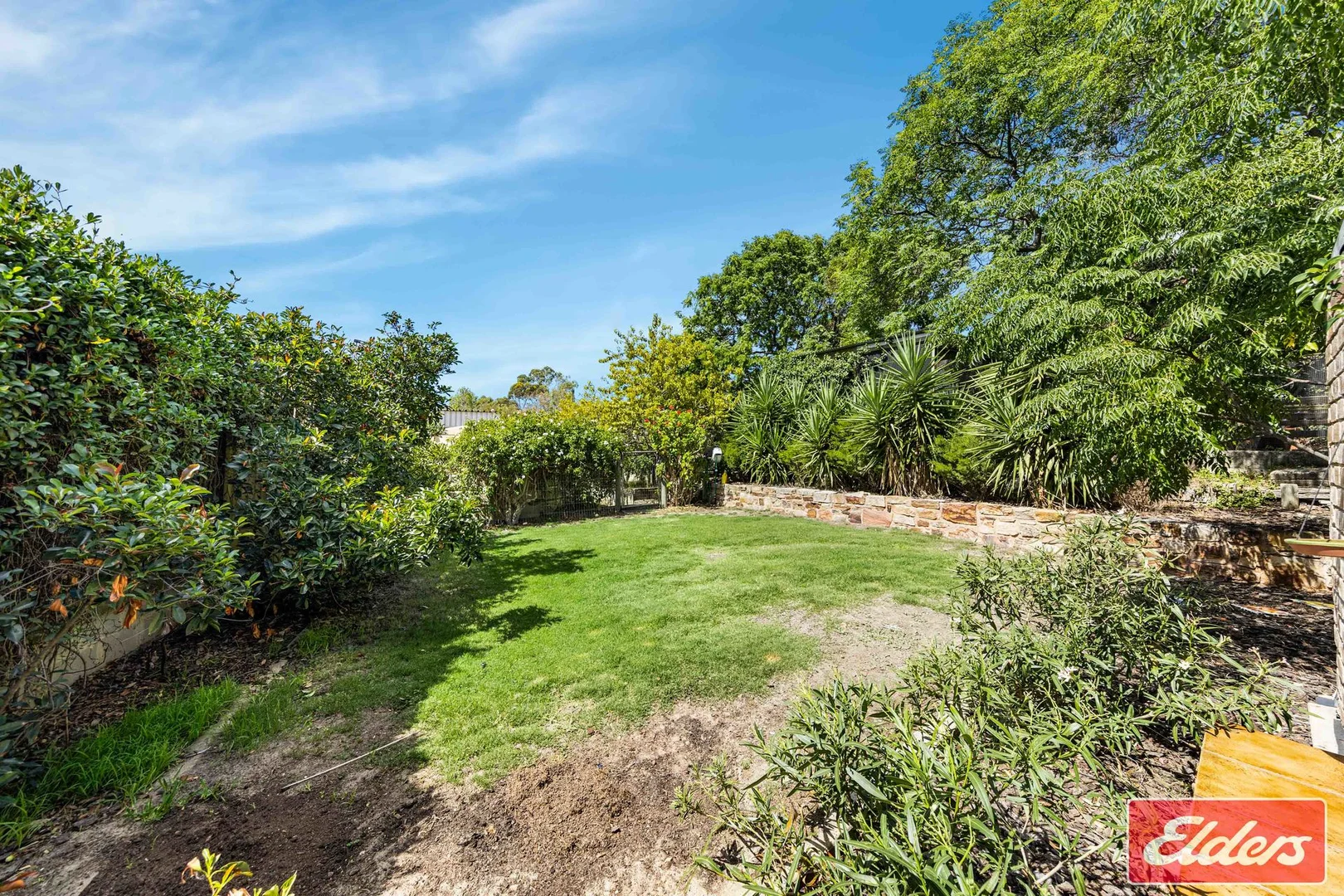 Additional image 31 of 24 The Barracks, Cockatoo Valley SA 5351