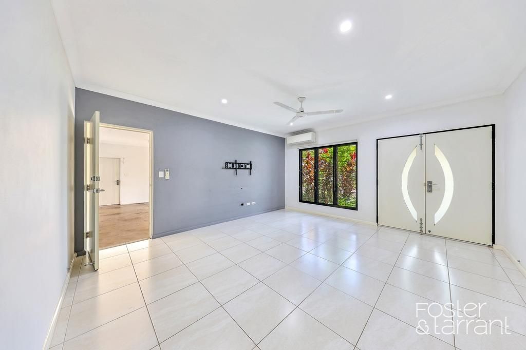 4 Davies Court, Johnston NT 0832 House For Rent Domain