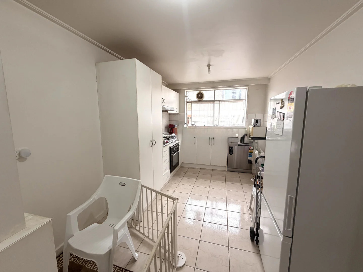 Additional image 2 of 11/46 Princes Highway, Dandenong VIC 3175