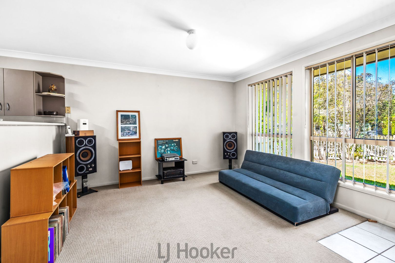 1/59 Montgomery Street, Argenton NSW 2284, Image 2