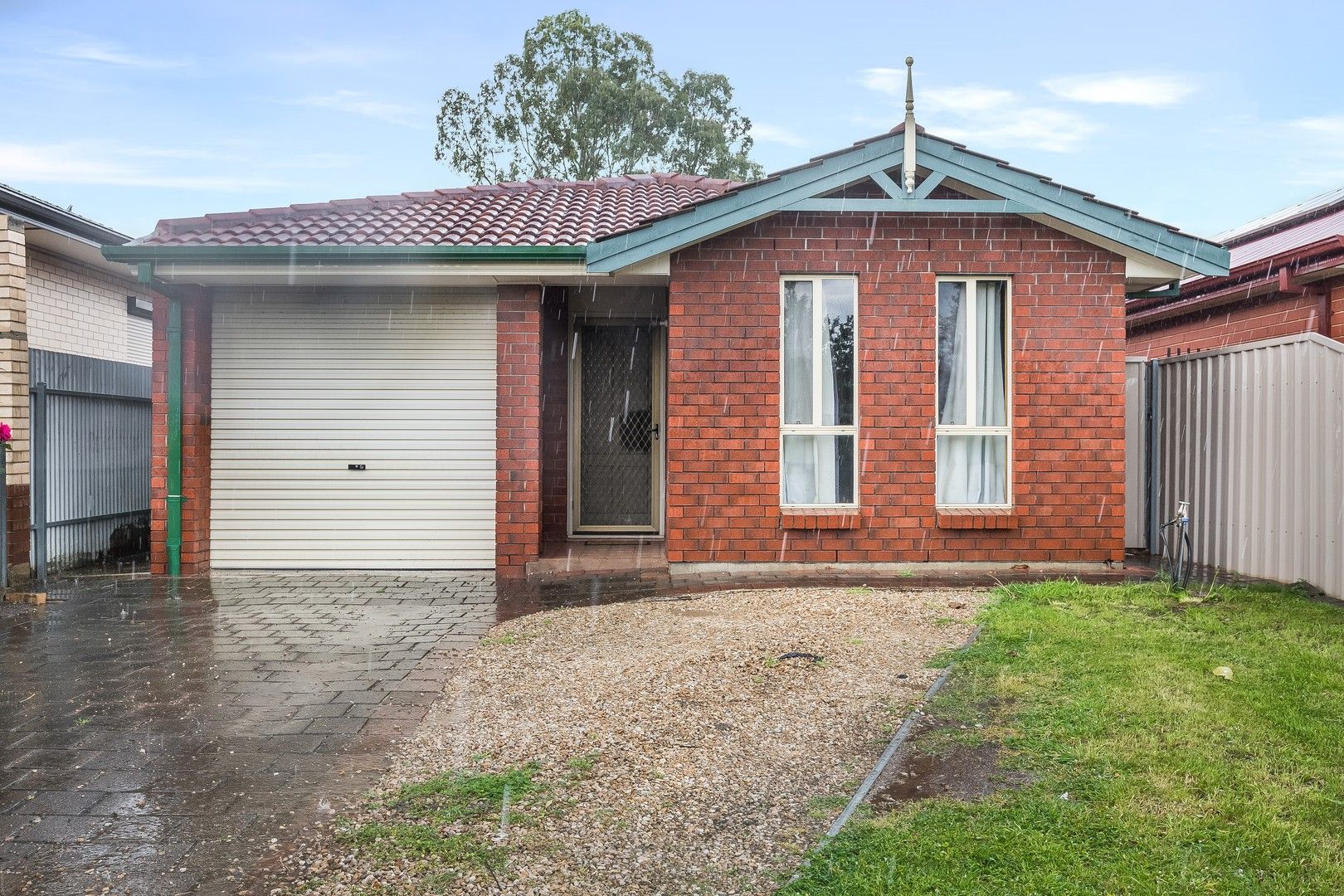 4 Reece Avenue, Klemzig SA 5087, Image 0