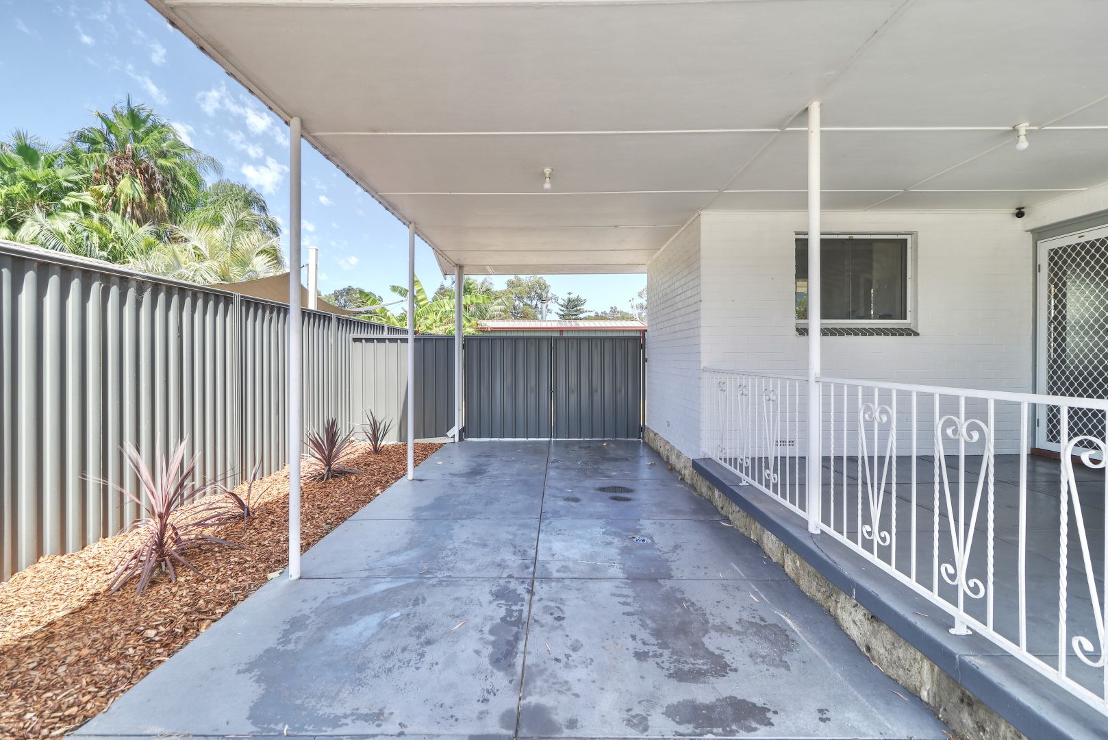 1 Hydra Close, Rockingham WA 6168, Image 1