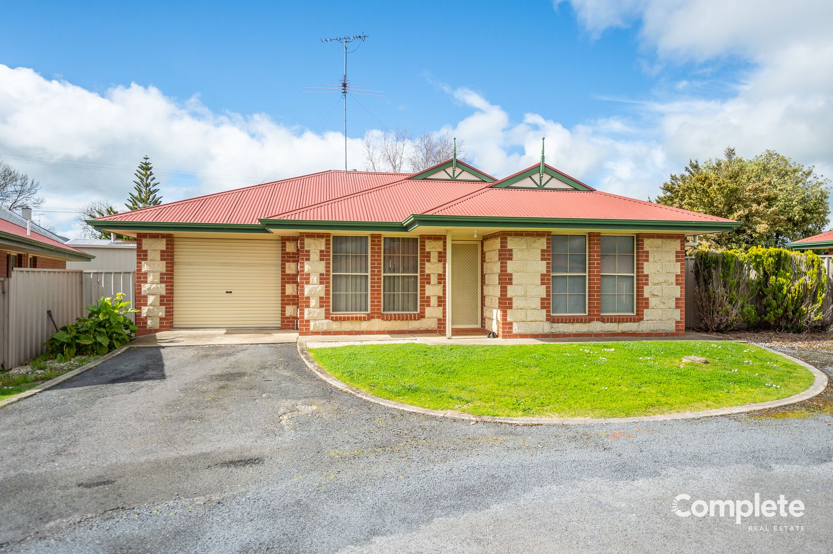 3/24 Ferrers Street, Mount Gambie Property History & Address Research