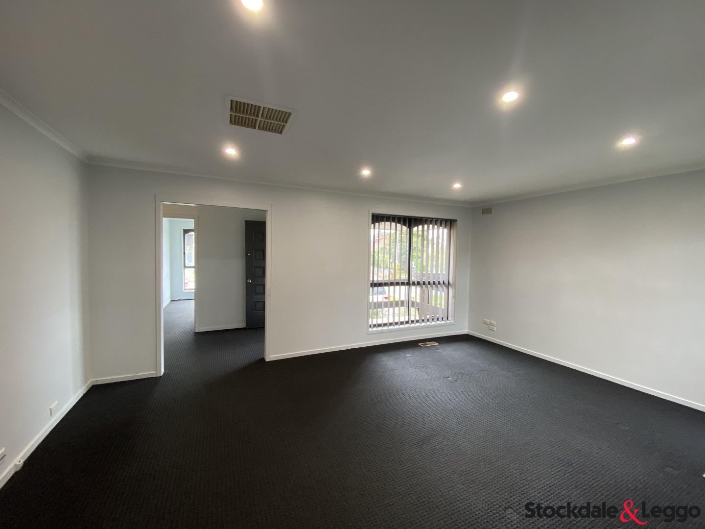 35 Elizabeth Street, Westmeadows VIC 3049 House For Rent 450 Domain