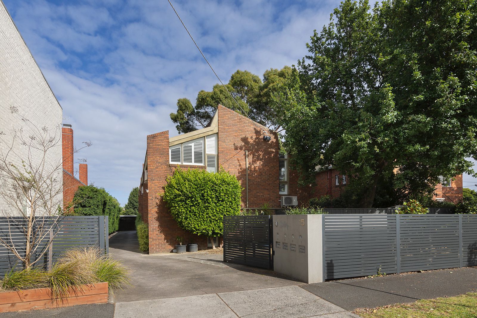 2/15 Strathalbyn Street, Kew East VIC 3102 Domain