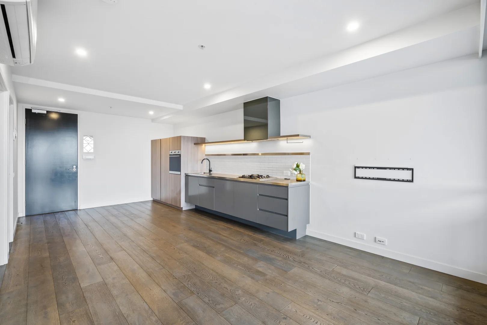 Additional image 2 of 505/136 Burnley Street, Richmond VIC 3121