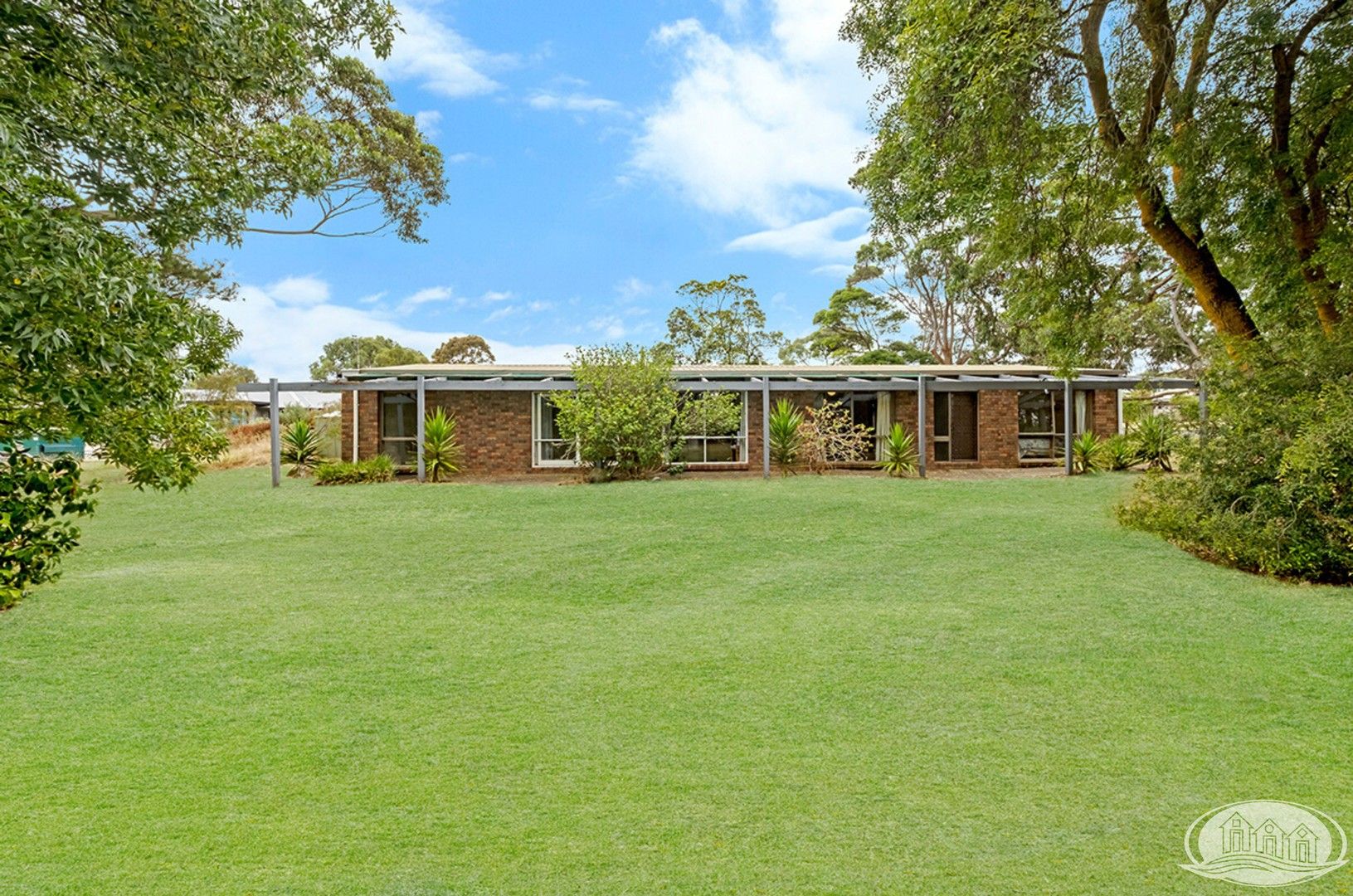 29 Burns Road, Portland VIC 3305, Image 0