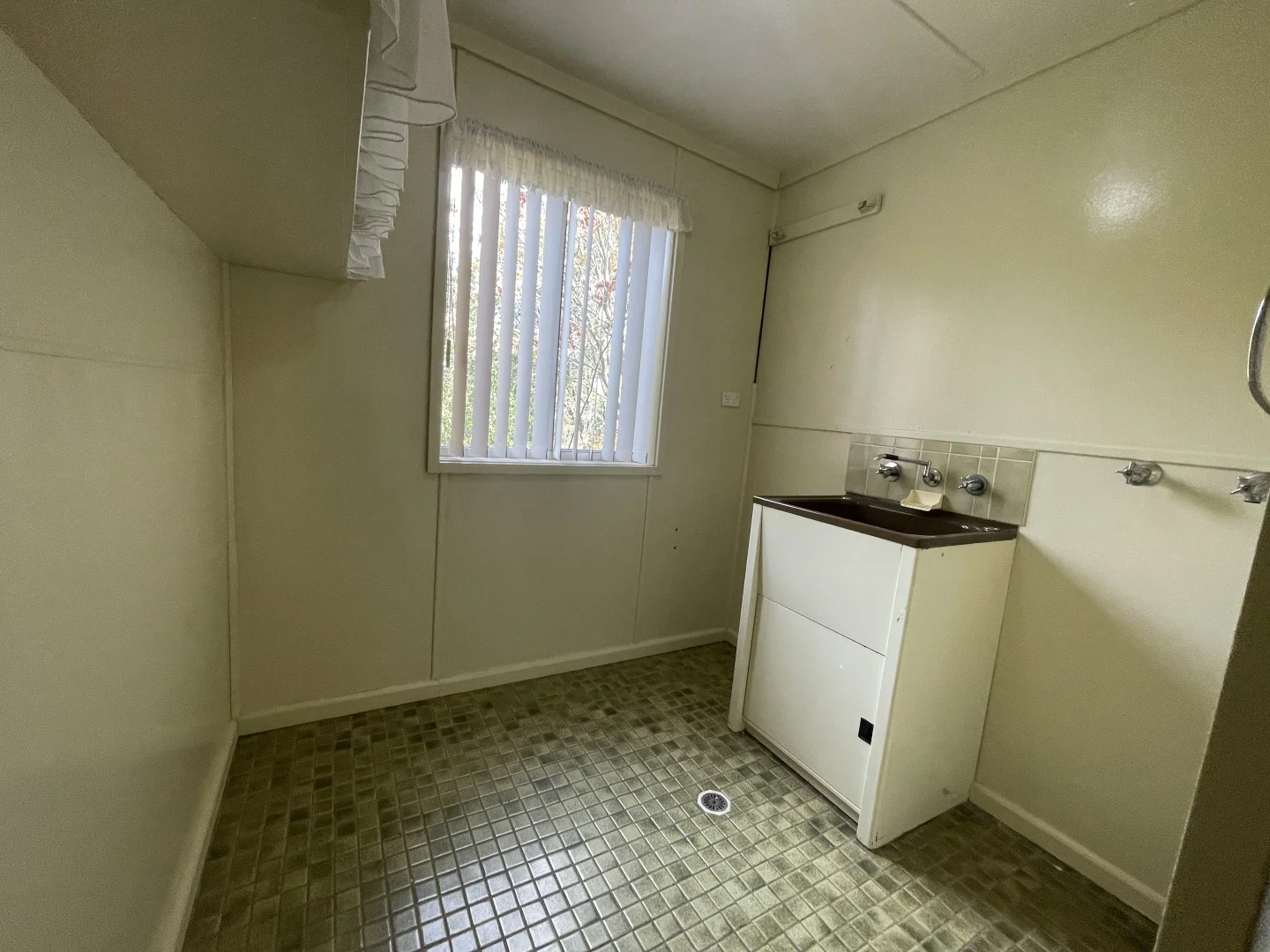 Additional image 14 of 1 Short Street, Goulburn NSW 2580