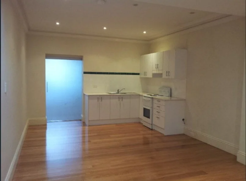 Unit 5/4-6 Womerah Avenue, Darlinghurst NSW 2010