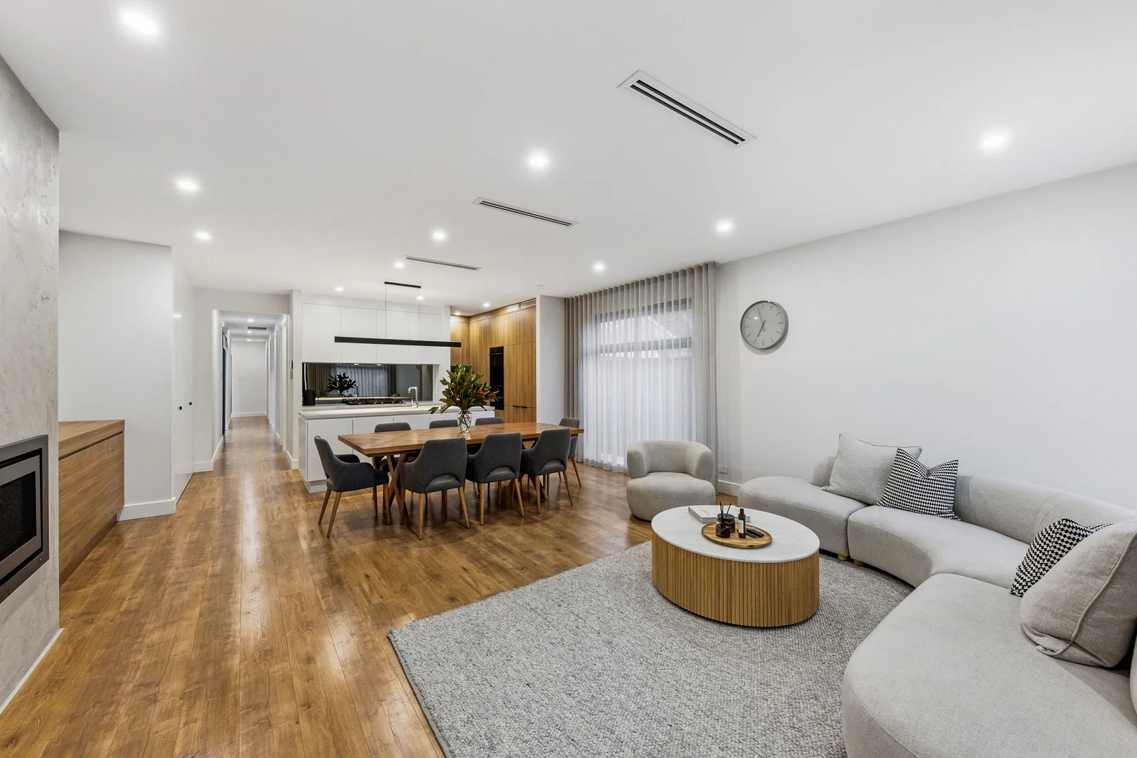 Additional image 8 of 14B Pioneer Street, Seaton SA 5023