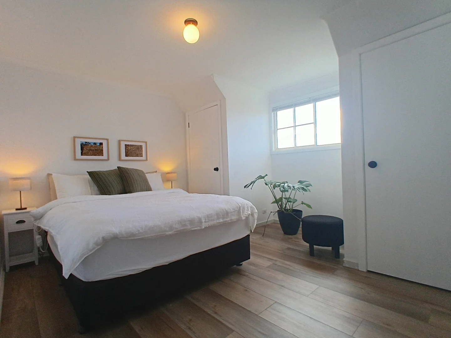 Additional image 18 of 19/38 Amiens Avenue, Moonah TAS 7009